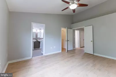 20283 Glenrobin Terrace, Ashburn, VA 20147 - Photo 12
