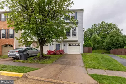 20283 Glenrobin Terrace, Ashburn, VA 20147 - Photo 1