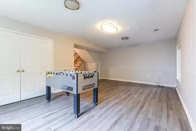 20283 Glenrobin Terrace, Ashburn, VA 20147 - Photo 26