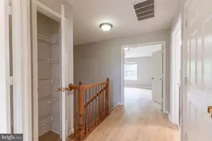 20283 Glenrobin Terrace, Ashburn, VA 20147 - Photo 22