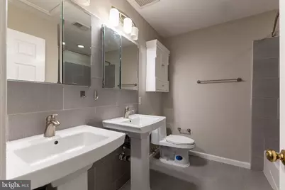 20283 Glenrobin Terrace, Ashburn, VA 20147 - Photo 20