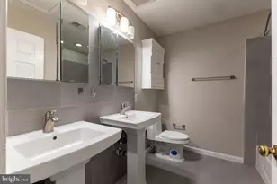 20283 Glenrobin Terrace, Ashburn, VA 20147 - Photo 20