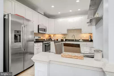 44400 Sunset Maple Drive, Ashburn, VA 20147 - Photo 10