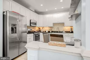 44400 Sunset Maple Dr, Ashburn, VA 20147 - Photo 10