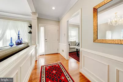 44400 Sunset Maple Drive, Ashburn, VA 20147 - Photo 2