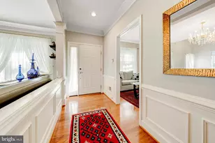 44400 Sunset Maple Dr, Ashburn, VA 20147 - Photo 2