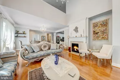 44400 Sunset Maple Drive, Ashburn, VA 20147 - Photo 4