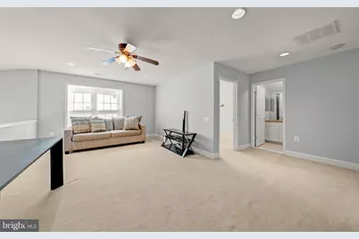 44400 Sunset Maple Drive, Ashburn, VA 20147 - Photo 24