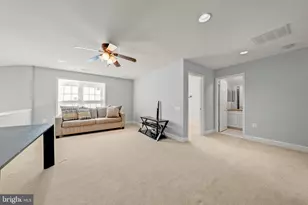 44400 Sunset Maple Dr, Ashburn, VA 20147 - Photo 24