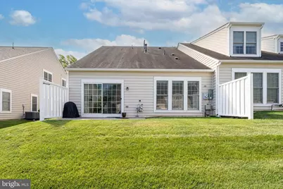 44400 Sunset Maple Drive, Ashburn, VA 20147 - Photo 34