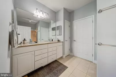 44400 Sunset Maple Drive, Ashburn, VA 20147 - Photo 18