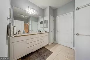 44400 Sunset Maple Dr, Ashburn, VA 20147 - Photo 18