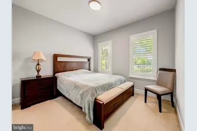 44400 Sunset Maple Drive, Ashburn, VA 20147 - Photo 20