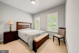 44400 Sunset Maple Dr, Ashburn, VA 20147 - Photo 20