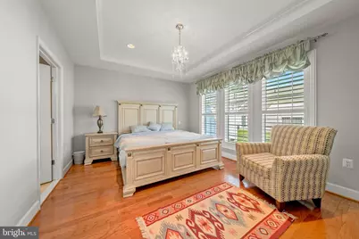 44400 Sunset Maple Drive, Ashburn, VA 20147 - Photo 16