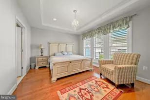 44400 Sunset Maple Dr, Ashburn, VA 20147 - Photo 16