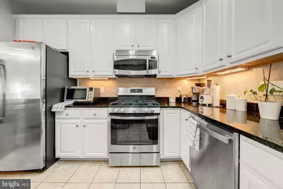 44400 Sunset Maple Drive, Ashburn, VA 20147 - Photo 12