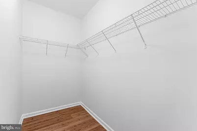 22695 Verde Gate Terrace, Brambleton, VA 20148 - Photo 26