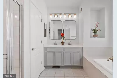 22695 Verde Gate Terrace, Brambleton, VA 20148 - Photo 30