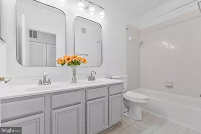 22695 Verde Gate Terrace, Brambleton, VA 20148 - Photo 22