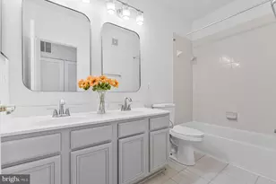 22695 Verde Gate Terrace, Brambleton, VA 20148 - Photo 22