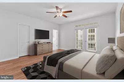 22695 Verde Gate Terrace, Brambleton, VA 20148 - Photo 24