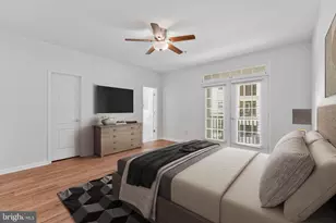 22695 Verde Gate Terrace, Brambleton, VA 20148 - Photo 24