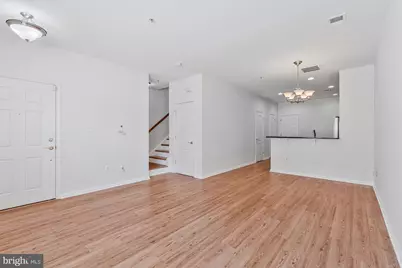 22695 Verde Gate Terrace, Brambleton, VA 20148 - Photo 8