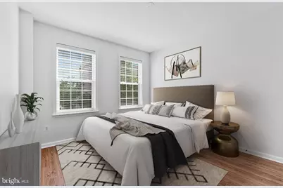 22695 Verde Gate Terrace, Brambleton, VA 20148 - Photo 14