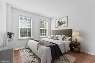 22695 Verde Gate Terrace, Brambleton, VA 20148 - Photo 14