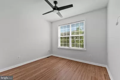 22695 Verde Gate Terrace, Brambleton, VA 20148 - Photo 18