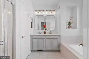 22695 Verde Gate Terrace, Brambleton, VA 20148 - Photo 28