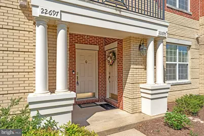 22695 Verde Gate Terrace, Brambleton, VA 20148 - Photo 2