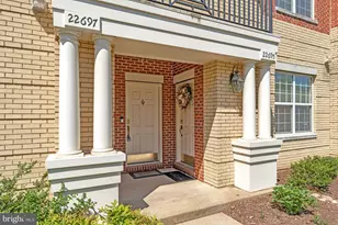 22695 Verde Gate Terrace, Brambleton, VA 20148 - Photo 2