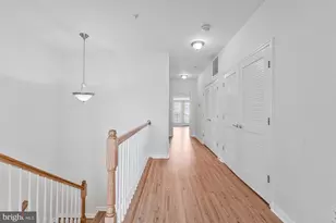 22695 Verde Gate Terrace, Brambleton, VA 20148 - Photo 20