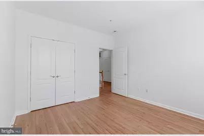 22695 Verde Gate Terrace, Brambleton, VA 20148 - Photo 16