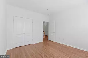22695 Verde Gate Terrace, Brambleton, VA 20148 - Photo 16
