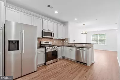 22695 Verde Gate Terrace, Brambleton, VA 20148 - Photo 10