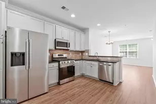 22695 Verde Gate Terrace, Brambleton, VA 20148 - Photo 10