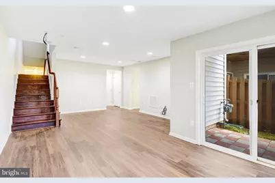 24803 Mason Dale Terrace, Chantilly, VA 20152 - Photo 30
