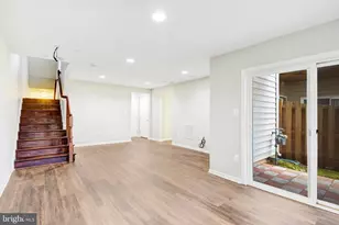 24803 Mason Dale Terrace, Chantilly, VA 20152 - Photo 30