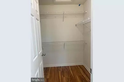 24803 Mason Dale Terrace, Chantilly, VA 20152 - Photo 24