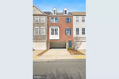24803 Mason Dale Terrace, Chantilly, VA 20152 - Photo 1