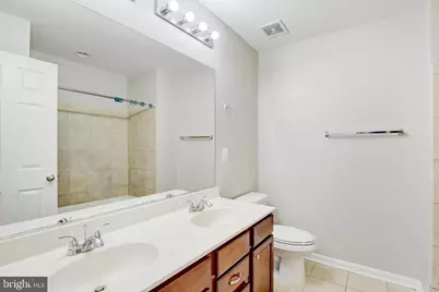 24803 Mason Dale Terrace, Chantilly, VA 20152 - Photo 28