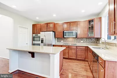 24803 Mason Dale Terrace, Chantilly, VA 20152 - Photo 8