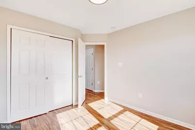 24803 Mason Dale Terrace, Chantilly, VA 20152 - Photo 26