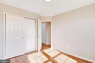 24803 Mason Dale Terrace, Chantilly, VA 20152 - Photo 26