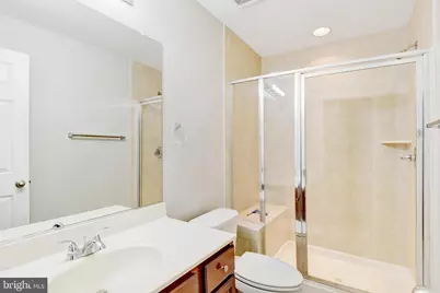 24803 Mason Dale Terrace, Chantilly, VA 20152 - Photo 32
