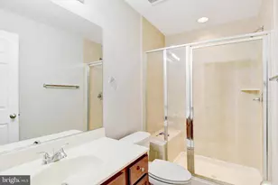 24803 Mason Dale Terrace, Chantilly, VA 20152 - Photo 32
