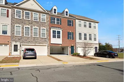 24803 Mason Dale Terrace, Chantilly, VA 20152 - Photo 4